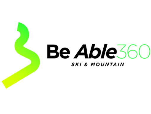 BE-ABLE-360