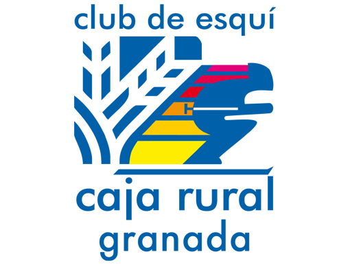 Caja-Rural