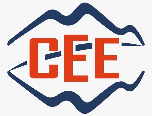Club-espanol-de-Esqui2