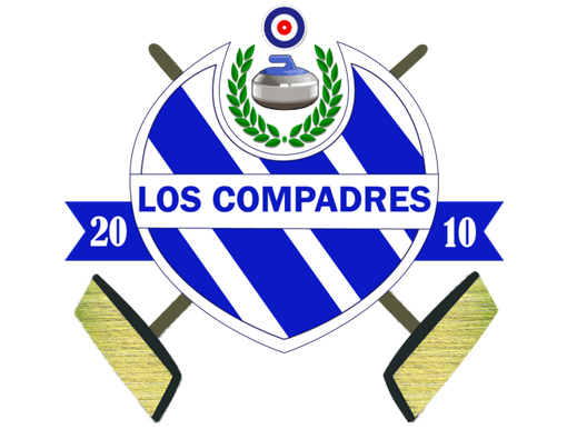 Compadres