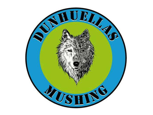 Dunhuellas