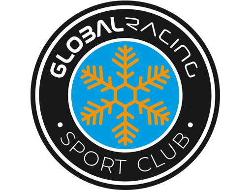 Global-Racing-web