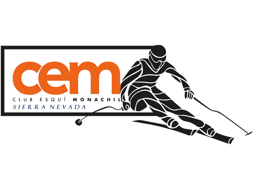 LOGO-CEM-SN-2019-web