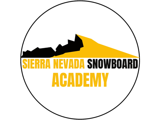 LOGO-SN-SNOW-TEAM-web