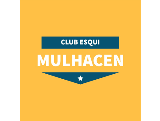 Logo-Esqui-Mulhacen-WEB