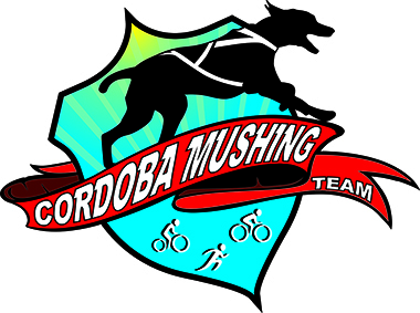 Mushing-Cordoba-Team-WEB