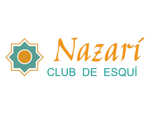 Nazari