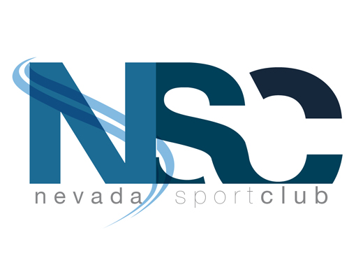 Nevada