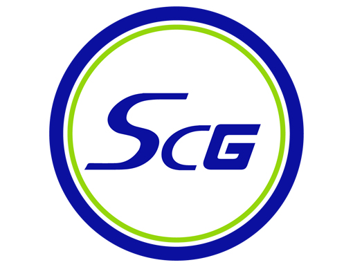 SCG