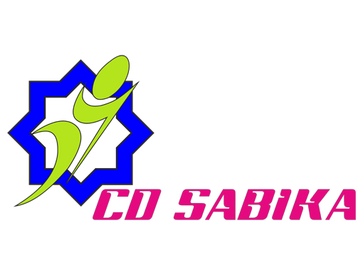 Sabika