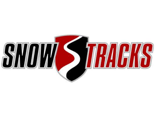 Snowtracks