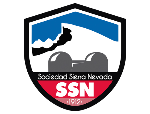 Sociedad-Sierra-Nevada