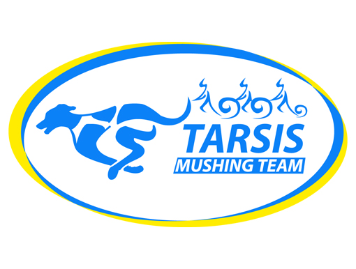 Tarsis