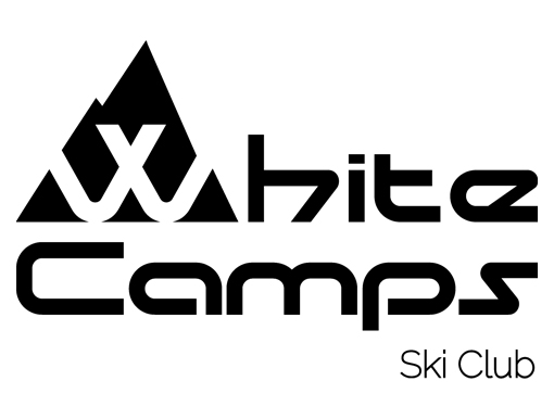 White-Camps
